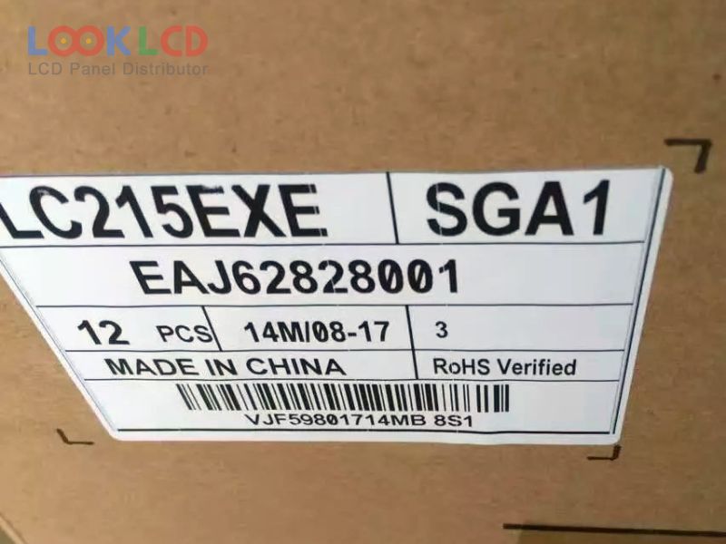 LC215EXE-SGA1